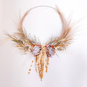 Essence Wreath